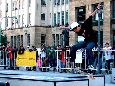 Fotografia Freelance